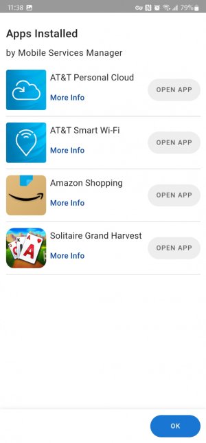 Screenshot_20220422-233851_Mobile Services Manager.jpg
