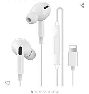 Screenshot_20220422-205738_Amazon Shopping.jpg