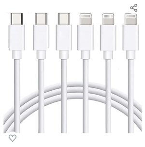 Screenshot_20220422-205818_Amazon Shopping.jpg