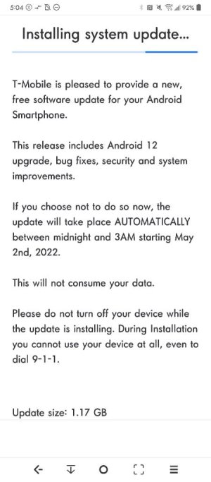 Screenshot_20220423-050447.jpg