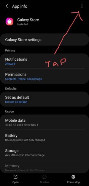 Screenshot_20211110-120407_Settings.jpg