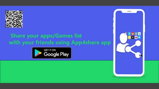 Screenshot_20220216-204407.png