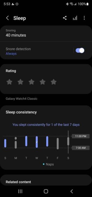 Screenshot_20220423-055303_Samsung Health.jpg