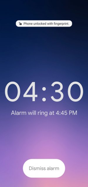 Screenshot_20211110-163028_Clock.jpg