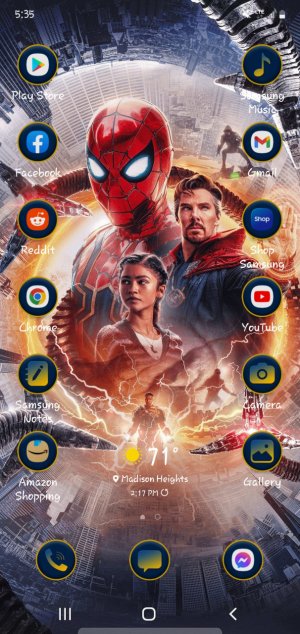 Screenshot_20220423-173515_One UI Home.jpg