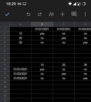 Screenshot_20211110-182912.jpg