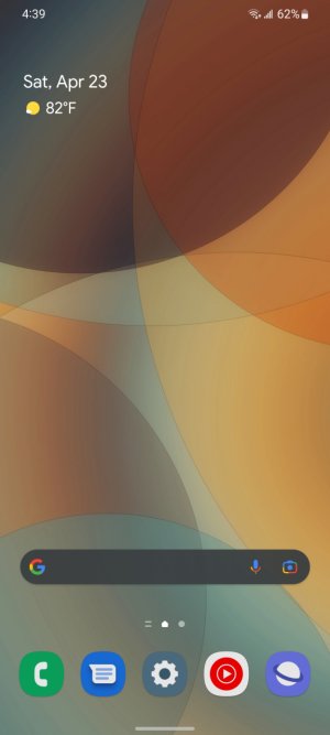 Screenshot_20220423-163956_One UI Home.jpg