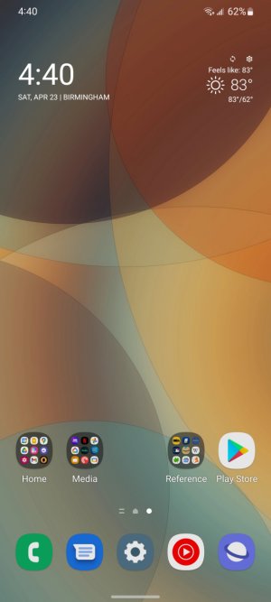 Screenshot_20220423-164038_One UI Home.jpg