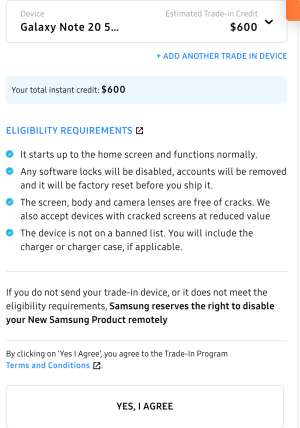 fine print.png