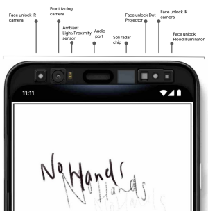images-1.fit_lim.size_2000x.v1611701900.png