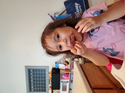 20220423_162506.jpg