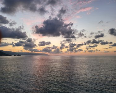 20211110_182836.jpg