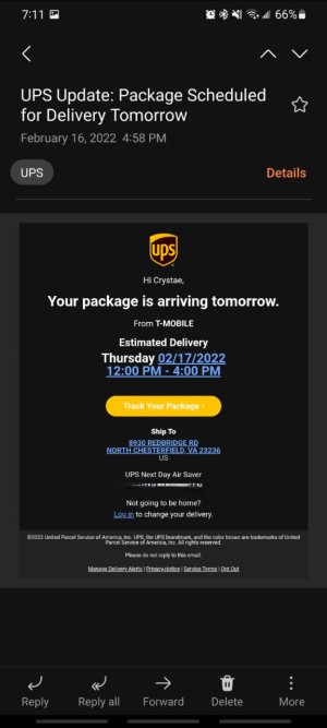 Screenshot_20220216-191135_Email.jpg