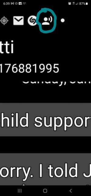Screenshot_20220216-183956_Messages.jpg