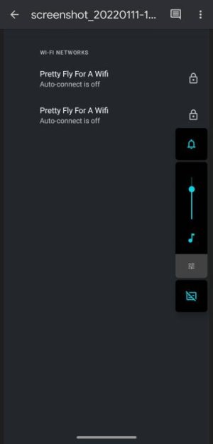 Screenshot_20220216-224629_Drive.jpg