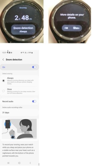 Watch - 4.JPG