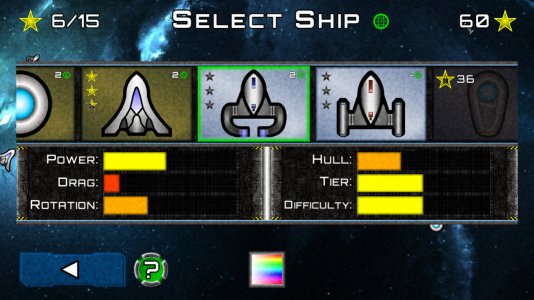 Screen3.jpg Screen3.jpg