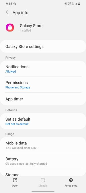 Screenshot_20211111-091835_Settings.jpg