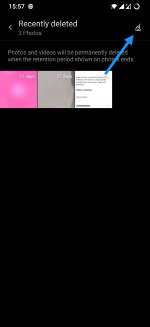 Screenshot_20211111-155758.jpg