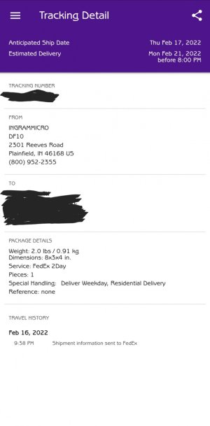 Screenshot_20220217-101522_FedEx.jpg