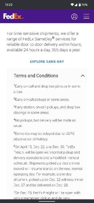 Screenshot_20220217-122217.jpg