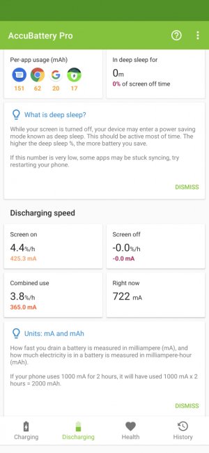 Pixel 6 battery results - Imgur (1).jpg