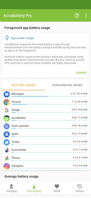 Pixel 6 battery results - Imgur (2).jpg