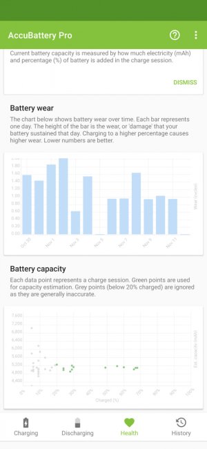Pixel 6 battery results - Imgur (5).jpg