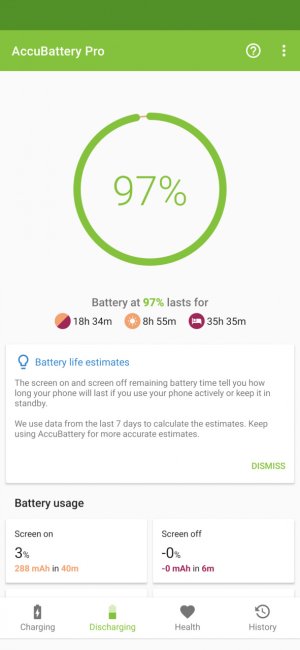 Pixel 6 battery results - Imgur.jpg