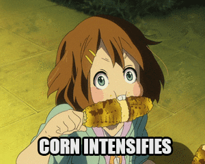 11SdavNPNbmXcc.gif