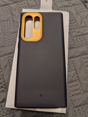 PXL_20220217_233040339.jpg