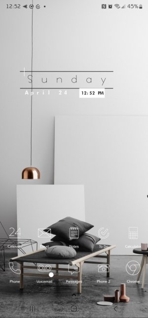 Screenshot_20220424-125219_Nova7.jpg