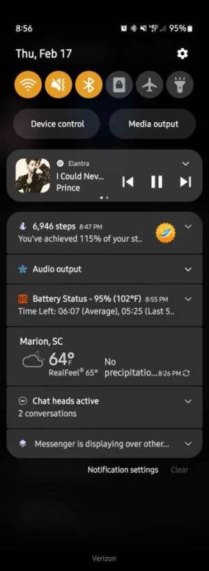 Screenshot_20220217-205629_Device%20care.jpg