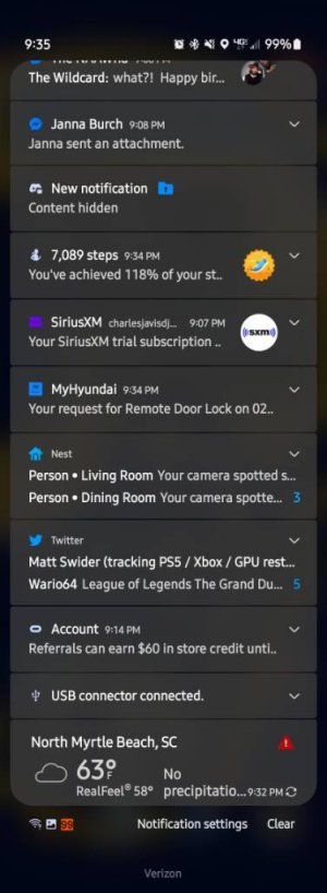 Screenshot_20220217-213509_One%20UI%20Home.jpg