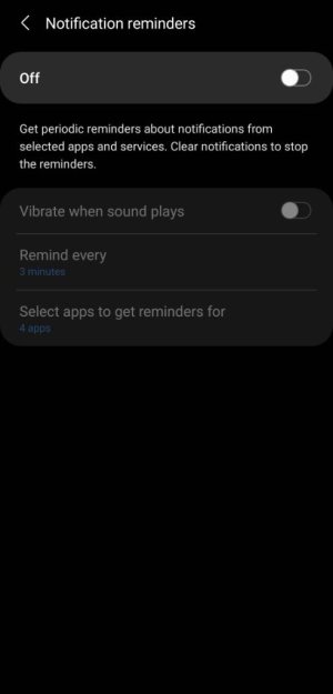 Screenshot_20211112-122853_Accessibility.jpg