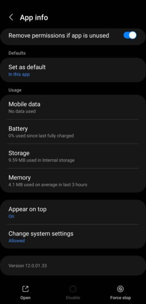 Screenshot_20220217-235903_Settings.jpg