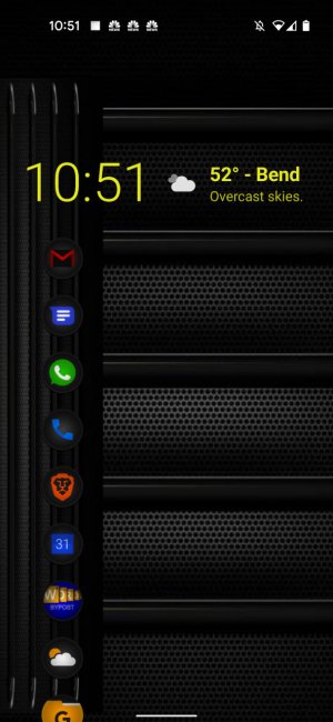 Screenshot_20211112-105144.jpg