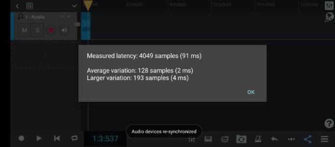 Screenshot_20211112-142048.jpg