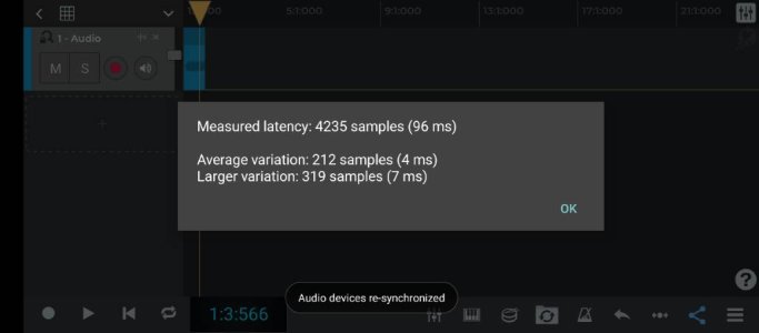 Screenshot_20211112-142025.jpg