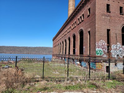 20220415_103747.jpg