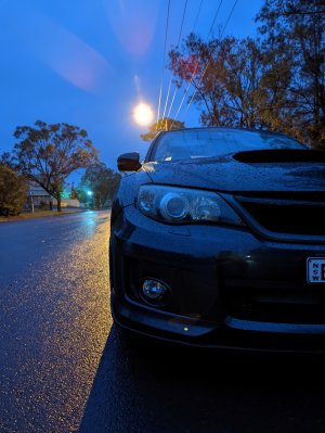 PXL_20211111_182752311.NIGHT.jpg