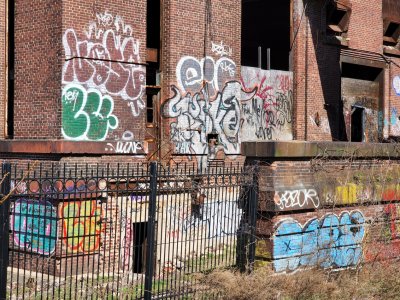 20220415_103758.jpg
