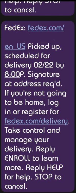 Screenshot_20220218-110502_Messages.jpg