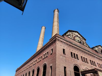 20220415_103936.jpg