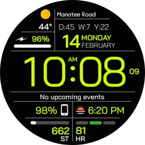 Screenshot_20220214_100810_sysui.png