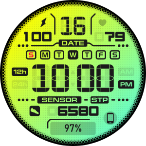 Screenshot_20220216_220019_sysui.png