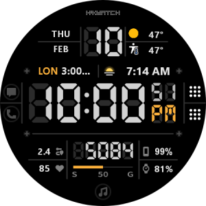 Screenshot_20220210_220052_sysui.png