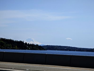 PXL_20220424_205626263e.jpg