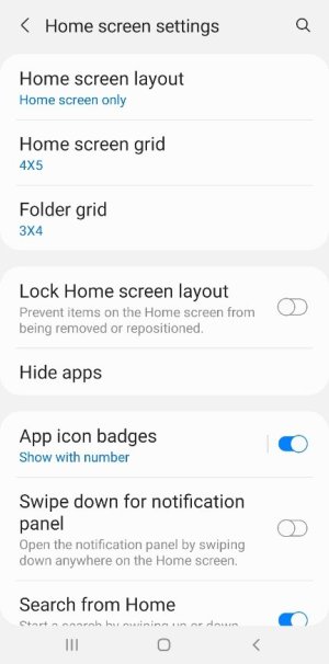 Screenshot_20211113-064752_One%20UI%20Home.jpg