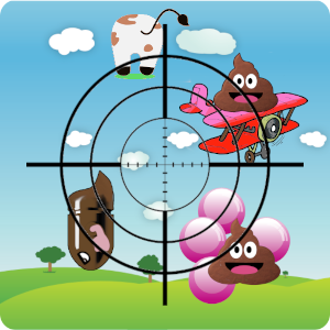 ic_launcher_new_rounded_little.png